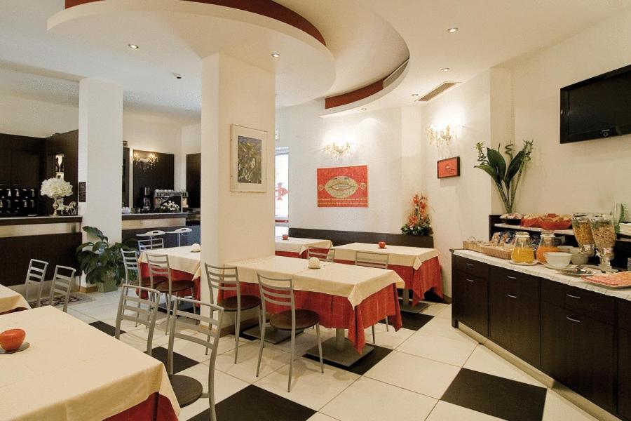 Hotel Granducato مونتيلوبو فيورنتينو المظهر الخارجي الصورة